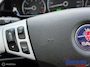 Saab 9-5 2.3 Turbo Aero * 300 PK * Leder * Stoelverwarming * Cruise *