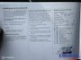Saab 9-5 2.3 Turbo Aero * 300 PK * Leder * Stoelverwarming * Cruise *