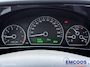Saab 9-5 2.3 Turbo Aero * 300 PK * Leder * Stoelverwarming * Cruise *