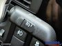 Saab 9-5 2.3 Turbo Aero * 300 PK * Leder * Stoelverwarming * Cruise *