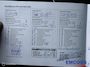 Saab 9-5 2.3 Turbo Aero * 300 PK * Leder * Stoelverwarming * Cruise *