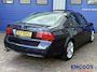 Saab 9-5 2.3 Turbo Aero * 300 PK * Leder * Stoelverwarming * Cruise *