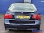Saab 9-5 2.3 Turbo Aero * 300 PK * Leder * Stoelverwarming * Cruise *