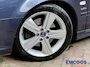 Saab 9-5 2.3 Turbo Aero * 300 PK * Leder * Stoelverwarming * Cruise *