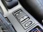 Saab 9-5 2.3 Turbo Aero * 300 PK * Leder * Stoelverwarming * Cruise *