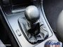 Saab 9-5 2.3 Turbo Aero * 300 PK * Leder * Stoelverwarming * Cruise *
