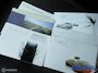 Saab 9-5 2.3 Turbo Aero * 300 PK * Leder * Stoelverwarming * Cruise *