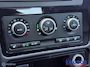 Saab 9-5 2.3 Turbo Aero * 300 PK * Leder * Stoelverwarming * Cruise *