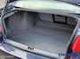 Saab 9-5 2.3 Turbo Aero * 300 PK * Leder * Stoelverwarming * Cruise *