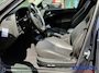 Saab 9-5 2.3 Turbo Aero * 300 PK * Leder * Stoelverwarming * Cruise *