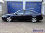 Saab 9-5 2.3 Turbo Aero * 300 PK * Leder * Stoelverwarming * Cruise *