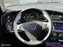 Saab 9-5 2.3 Turbo Aero * 300 PK * Leder * Stoelverwarming * Cruise *