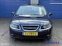 Saab 9-5 2.3 Turbo Aero * 300 PK * Leder * Stoelverwarming * Cruise *