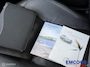 Saab 9-5 2.3 Turbo Aero * 300 PK * Leder * Stoelverwarming * Cruise *