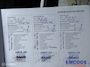 Saab 9-5 2.3 Turbo Aero * 300 PK * Leder * Stoelverwarming * Cruise *