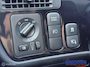Saab 9-5 2.3 Turbo Aero * 300 PK * Leder * Stoelverwarming * Cruise *