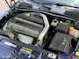 Saab 9-5 2.3 Turbo Aero * 300 PK * Leder * Stoelverwarming * Cruise *