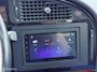 Saab 9-5 2.3 Turbo Aero * 300 PK * Leder * Stoelverwarming * Cruise *