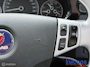 Saab 9-5 2.3 Turbo Aero * 300 PK * Leder * Stoelverwarming * Cruise *