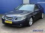 Saab 9-5 2.3 Turbo Aero * 300 PK * Leder * Stoelverwarming * Cruise *