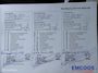 Saab 9-5 2.3 Turbo Aero * 300 PK * Leder * Stoelverwarming * Cruise *