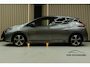 Nissan Leaf Tekna 40 kWh |360°|Stoel/Stuurverw|Pro Pilot|NAP