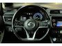 Nissan Leaf Tekna 40 kWh |360°|Stoel/Stuurverw|Pro Pilot|NAP