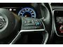 Nissan Leaf Tekna 40 kWh |360°|Stoel/Stuurverw|Pro Pilot|NAP