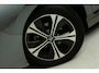 Nissan Leaf Tekna 40 kWh |360°|Stoel/Stuurverw|Pro Pilot|NAP