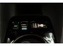 Nissan Leaf Tekna 40 kWh |360°|Stoel/Stuurverw|Pro Pilot|NAP