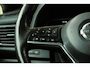 Nissan Leaf Tekna 40 kWh |360°|Stoel/Stuurverw|Pro Pilot|NAP
