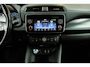 Nissan Leaf Tekna 40 kWh |360°|Stoel/Stuurverw|Pro Pilot|NAP