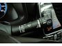 Nissan Leaf Tekna 40 kWh |360°|Stoel/Stuurverw|Pro Pilot|NAP