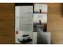 Nissan Leaf Tekna 40 kWh |360°|Stoel/Stuurverw|Pro Pilot|NAP