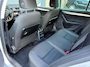 Skoda Octavia COMBI 1.5 TSI GREENTECH AMBITION BUSINESS I ADAPTIVE CRUISE CONTROL I APPLE CARPLAY I CLIMATE CONTROL