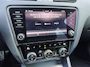 Skoda Octavia COMBI 1.5 TSI GREENTECH AMBITION BUSINESS I ADAPTIVE CRUISE CONTROL I APPLE CARPLAY I CLIMATE CONTROL