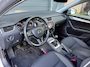 Skoda Octavia COMBI 1.5 TSI GREENTECH AMBITION BUSINESS I ADAPTIVE CRUISE CONTROL I APPLE CARPLAY I CLIMATE CONTROL