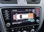 Skoda Octavia COMBI 1.5 TSI GREENTECH AMBITION BUSINESS I ADAPTIVE CRUISE CONTROL I APPLE CARPLAY I CLIMATE CONTROL