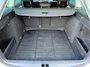 Skoda Octavia COMBI 1.5 TSI GREENTECH AMBITION BUSINESS I ADAPTIVE CRUISE CONTROL I APPLE CARPLAY I CLIMATE CONTROL