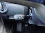 Skoda Octavia COMBI 1.5 TSI GREENTECH AMBITION BUSINESS I ADAPTIVE CRUISE CONTROL I APPLE CARPLAY I CLIMATE CONTROL