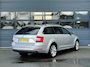 Skoda Octavia COMBI 1.5 TSI GREENTECH AMBITION BUSINESS I ADAPTIVE CRUISE CONTROL I APPLE CARPLAY I CLIMATE CONTROL
