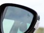 Citroën C3 Aircross 1.2 PureTech S&S Shine AUTOMAAT / TREKHAAK / ALL SEASON / NAVI / CRUISE