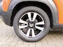 Citroën C3 Aircross 1.2 PureTech S&S Shine AUTOMAAT / TREKHAAK / ALL SEASON / NAVI / CRUISE