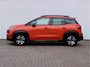 Citroën C3 Aircross 1.2 PureTech S&S Shine AUTOMAAT / TREKHAAK / ALL SEASON / NAVI / CRUISE