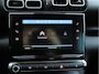 Citroën C3 Aircross 1.2 PureTech S&S Shine AUTOMAAT / TREKHAAK / ALL SEASON / NAVI / CRUISE