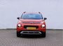 Citroën C3 Aircross 1.2 PureTech S&S Shine AUTOMAAT / TREKHAAK / ALL SEASON / NAVI / CRUISE