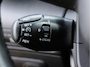 Citroën C3 Aircross 1.2 PureTech S&S Shine AUTOMAAT / TREKHAAK / ALL SEASON / NAVI / CRUISE
