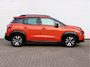 Citroën C3 Aircross 1.2 PureTech S&S Shine AUTOMAAT / TREKHAAK / ALL SEASON / NAVI / CRUISE