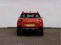Citroën C3 Aircross 1.2 PureTech S&S Shine AUTOMAAT / TREKHAAK / ALL SEASON / NAVI / CRUISE