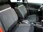 Citroën C3 Aircross 1.2 PureTech S&S Shine AUTOMAAT / TREKHAAK / ALL SEASON / NAVI / CRUISE